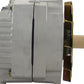 Alternator — 27SI ALT 32 VOLT Fits Chevrolet Replaces ROM7138N-USA