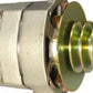 Alternator — 10SI T136 3-WIRE 12V 72A Fits Caterpillar