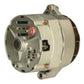 Alternator — 10SI T136 3-WIRE 12V 72A Fits Allis Chalmers Replaces ROM7150N-USA