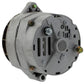 Alternator — 10SI T136 3-WIRE 12V 72A Fits Caterpillar