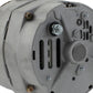Alternator — 10SI T136 3-WIRE 12V 72A Fits Caterpillar