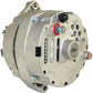 Alternator — 12SI 24V 40A SE W/R TERM Fits Frontier Replaces ROM7163N-USA