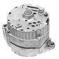 Alternator — 12SI 24V 40A SE W/R TERM Fits Allis Chalmers Replaces ROM7163N-USA