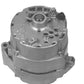 Alternator — 12SI 24V 40A SE W/R TERM Fits Allis Chalmers Replaces ROM7163N-USA