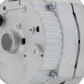 Alternator — 10SI 12V 18A ENCLOSED Fits Allis Chalmers Replaces ROM7164N-USA