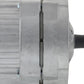 Alternator — 10SI 12V 18A ENCLOSED Fits Allis Chalmers Replaces ROM7164N-USA