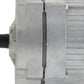 Alternator — 10SI 12V 18A ENCLOSED Fits Allis Chalmers Replaces ROM7164N-USA