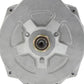 Alternator — 10SI 12V 18A ENCLOSED Fits Allis Replaces ROM7164N-USA
