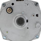 Alternator — 10SI 12V 18A ENCLOSED Fits Allis Chalmers Replaces ROM7164N-USA