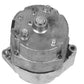 Alternator — 10SI 12V 18A ENCLOSED Fits Allis Replaces ROM7164N-USA