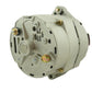 Alternator — DELCO 10SI-116 24V 40A SE Fits Case Replaces ROM7176NSE-USA