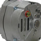 Alternator — DELCO 10SI-116 24V 40A SE Fits Case IH Replaces ROM7176NSE-USA