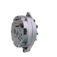 Alternator — DELCO 10SI-116 24V 40A SE Fits Case Replaces ROM7176NSE-USA