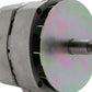 Alternator — DELCO 10SI-136 24V 40A SE Fits Allis Chalmers