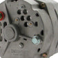 Alternator — DELCO 10SI-136 24V 40A SE Fits Allis Chalmers