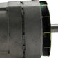 Alternator — DELCO 10SI-136 24V 40A SE Fits Allis Chalmers