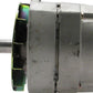 Alternator — DELCO 10SI-136 24V 40A SE Fits Case IH Replaces ROM7181NSE-USA