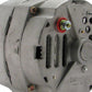 Alternator — DELCO 10SI-136 24V 40A SE Fits Case IH Replaces ROM7181NSE-USA