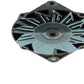 Alternator — 10SI T-116 72A Fits Case IH Replaces ROM7186N-USA