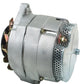 Alternator — 10SI T-116 72A Fits Allis Chalmers Replaces ROM7186N-USA