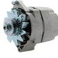 Alternator — 10SI T-116 72A Fits Allis Chalmers Replaces ROM7186N-USA