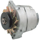 Alternator — 10SI T-116 72A Fits Broce Replaces ROM7186NSE-USA