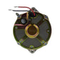 Alternator — 10SI 12V 63A MARINE Fits Allis Chalmers Replaces ROM7195N-USA