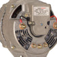 Alternator — 27SI-200 24V 70A CW Fits Case Replaces ROM7197N-USA