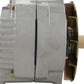 Alternator — 27SI-200 24V 70A CW Fits Case Replaces ROM7197N-USA