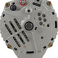 Alternator — 27SI-200 24V 70A CW Fits Case Replaces ROM7197N-USA