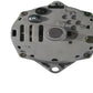 Alternator — " 10SI 12V 72A ""R"" TERM" Fits Allis Chalmers