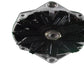 Alternator — " 10SI 12V 72A ""R"" TERM" Fits Jeep Replaces JR775006