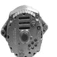 Alternator — " 10SI 12V 72A ""R"" TERM" Fits Austin Western
