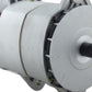 Alternator — 25SI/26SI 24V 60A Fits Clark Replaces ROM7254N-USA