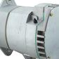 Alternator — 25SI/26SI 24V 60A Fits Allis Replaces ROM7254N-USA