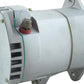 Alternator — 25SI/26SI 24V 60A Fits Clark Replaces ROM7254N-USA
