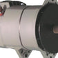 Alternator — 25SI/26SI 12V 75A Fits Detroit Diesel Replaces R0459132R0459136