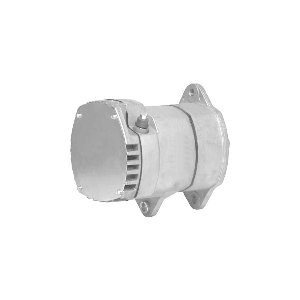 Alternator — 25SI/26SI 12V 75A Fits Caterpillar Replaces 5S66980R5205