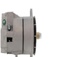 Alternator — 30SI 12V 90A TRANSFORMER Fits Cummins Replaces 3603854RX