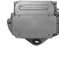 Alternator — 30SI 12V 90A TRANSFORMER Fits Case IH Replaces ROM7256N-USA