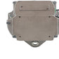 Alternator — 30SI 12V 90A TRANSFORMER Fits Cummins Replaces 3603854RX