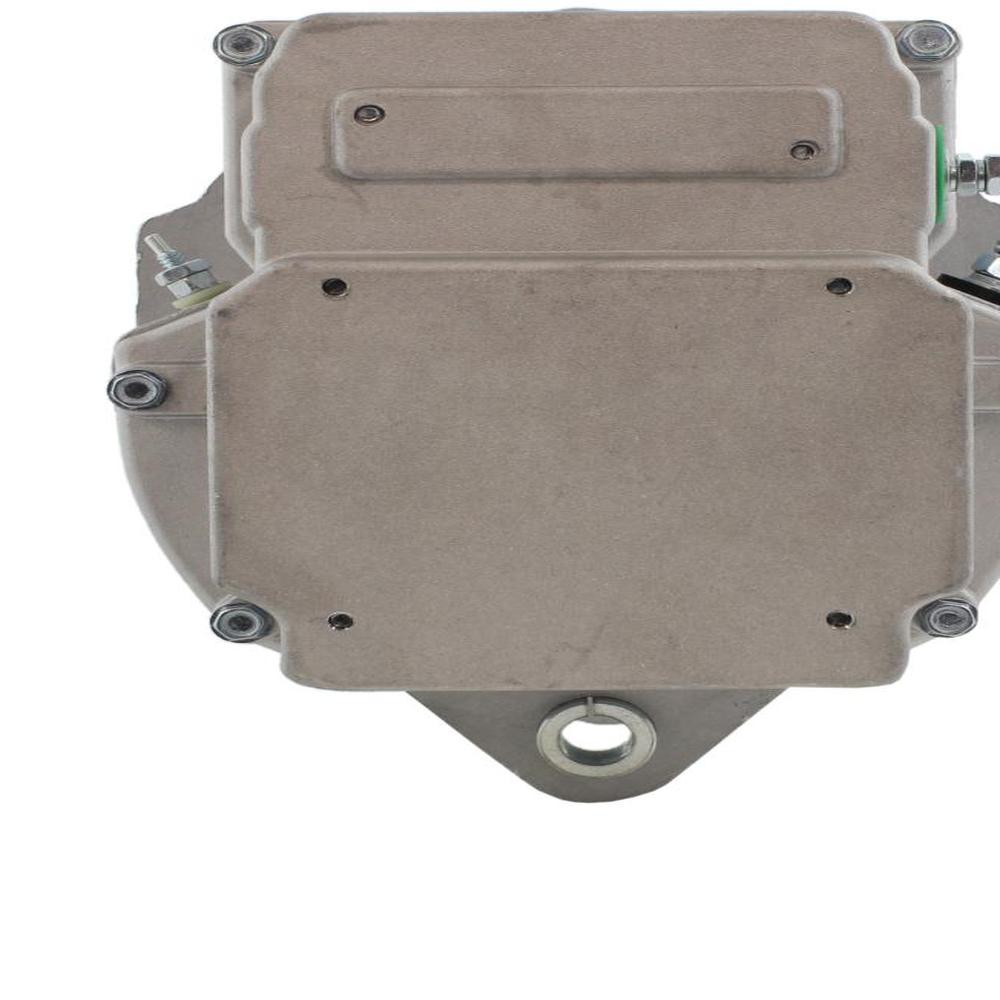 Alternator — 30SI 12V 90A TRANSFORMER Fits Cummins Replaces 3603854RX