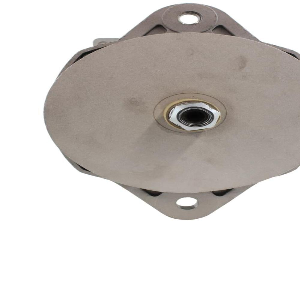 Alternator — 30SI 12V 90A TRANSFORMER Fits Cummins Replaces 3603854RX
