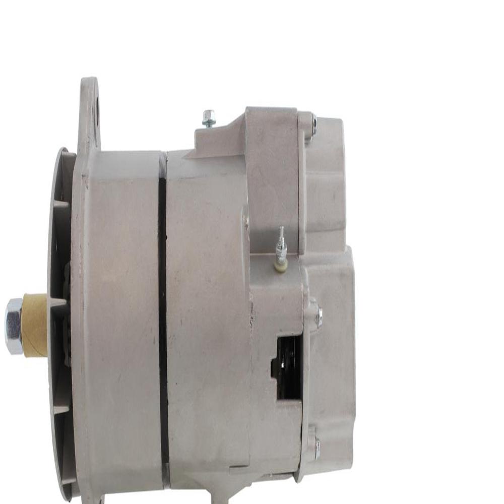 Alternator — 30SI 12V 90A TRANSFORMER Fits Cummins Replaces 3603854RX