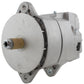 Alternator — 30SI 12V 90A TRANSFORMER Fits Cummins Replaces 3603854RX