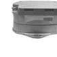 Alternator — 30SI 24V 60A INSL Fits Caterpillar Replaces 0R52034N3986