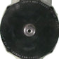 Alternator — 30SI 32V 60A INSL Fits Caterpillar