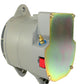 Alternator — 30SI 32V 60A INSL Fits Murphy Replaces ROM7265N-USA