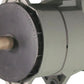Alternator — 30SI 32V 60A INSL Fits Murphy Replaces ROM7265N-USA