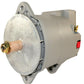 Alternator — 30SI 32V 60A INSL Fits Murphy Replaces ROM7265N-USA